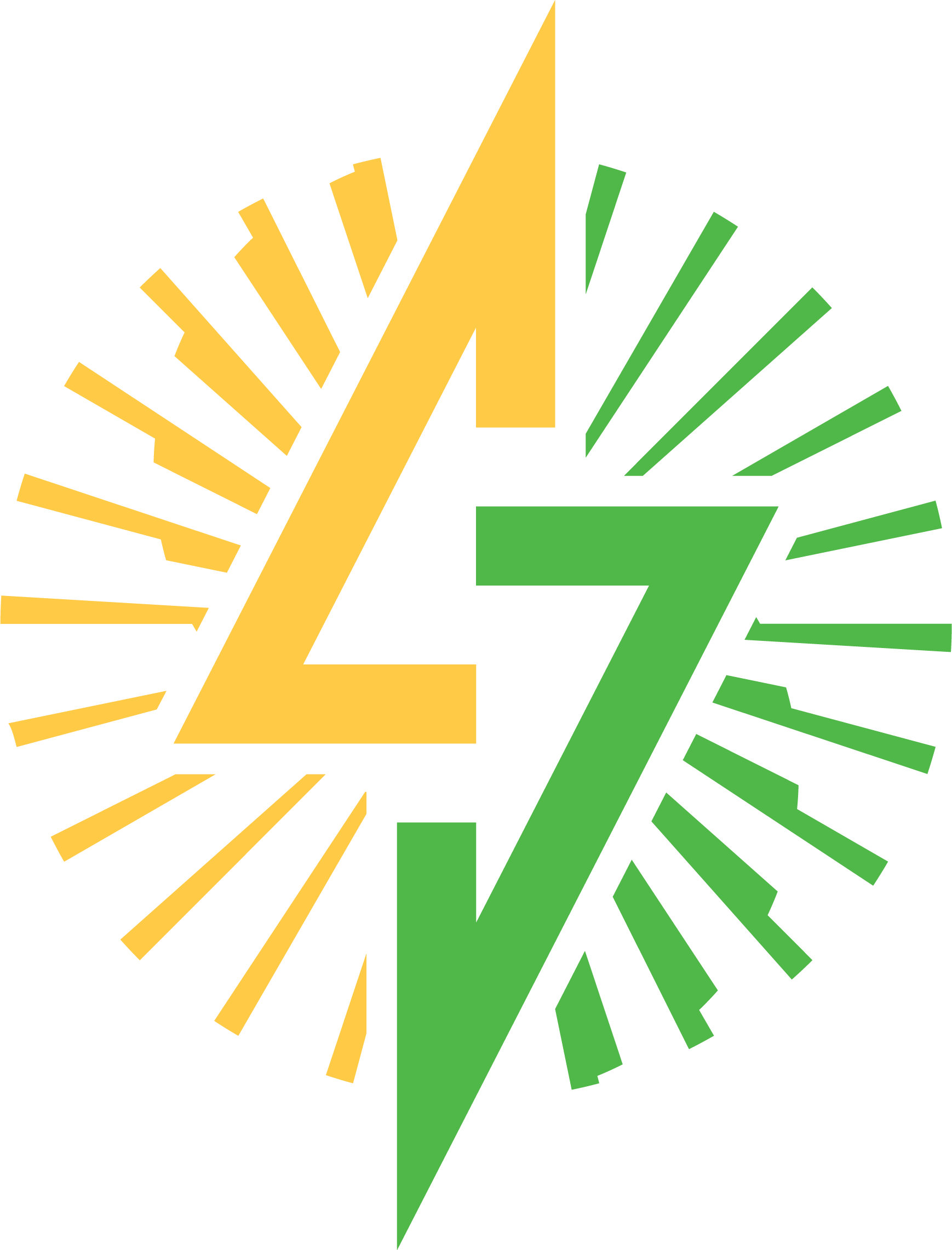Tesla Event logo